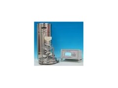 北京特銷聲光報警雨量計/遙測雨量傳感器BLJWSL3-1型-- 北京博倫經緯科技發(fā)展有限公司