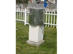 北京特銷高精度遙測蒸發(fā)器FFZ-01-- 北京博倫經緯科技發(fā)展有限公司