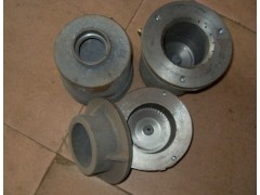 鑄鐵甲醇爐頭 生物醇基爐芯供應-- 廣東廣州潤謙酒店用品有限公司