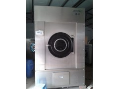 萊蕪二手水洗設備價錢-行業模范 質量第一-- 石家莊潔鴻二手洗滌設備銷售市場