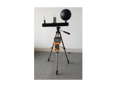 特價銷售BL-RZS熱指數儀-- 北京博倫經緯科技有限公司