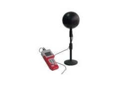 特價銷售黑球溫度測試儀BL-HQ1A-- 北京博倫經緯科技有限公司