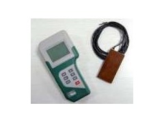 特價銷售墻壁地面熱流測試儀BL-RL02-- 北京博倫經緯科技有限公司