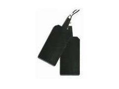 特價銷售軟板式熱流傳感器BL-RRL-- 北京博倫經緯科技有限公司