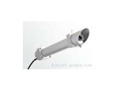 特價銷售DR01直接輻射傳感器/直接日射強度計/直接輻射表-- 北京博倫經緯科技有限公司