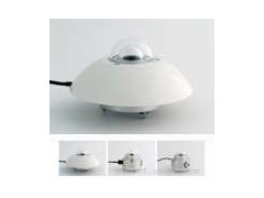 特價銷售總輻射傳感器/一級總輻射傳感器/一級總輻射表-- 北京博倫經緯科技有限公司