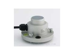 特價銷售IR02 進口遠紅外輻射傳感器-- 北京博倫經緯科技有限公司