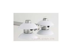 四分量?jī)糨椛鋫鞲衅?凈全輻射傳感器/凈輻射表-- 北京博倫經(jīng)緯科技有限公司