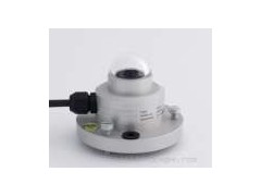 總輻射傳感器/太陽(yáng)總輻射傳感器/進(jìn)口總輻射傳感器-- 北京博倫經(jīng)緯科技有限公司