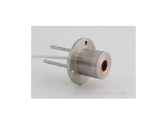 特價(jià)銷售SBG01水冷熱通量傳感器供應(yīng)商-- 北京博倫經(jīng)緯科技有限公司