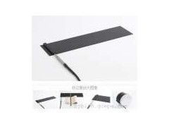 特價(jià)銷售BS01廠家直銷帶狀熱通量傳感器-- 北京博倫經(jīng)緯科技有限公司