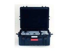 特價(jià)銷售ALUSYS鋁熔爐熱通量采集系統(tǒng)-- 北京博倫經(jīng)緯科技有限公司