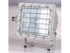 BTD-400方 BTd51-F粉塵防爆投光燈-- 浙江省騰達防爆電氣有限公司