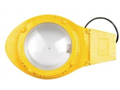 海洋王防爆道路燈BLC8610騰達防爆-- 浙江省騰達防爆電氣有限公司