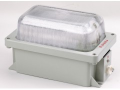 BF91增安型防爆防腐燈耐腐蝕性高的燈具-- 浙江省騰達防爆電氣有限公司