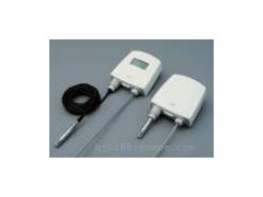 特價(jià)銷售溫濕度變送器HMT120和HMT130-- 北京博倫經(jīng)緯科技有限公司