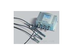 特價(jià)銷售維薩拉油中水變送器MMT330-- 北京博倫經(jīng)緯科技有限公司