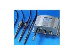 特價(jià)銷售維薩拉 HMT330溫濕度變送器系列-- 北京博倫經(jīng)緯科技有限公司