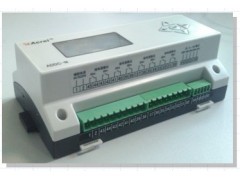 安科瑞 ADDC 智能空調節能控制器 大型中央空調機組節能-- 安科瑞電氣股份有限公司 上海 嘉定