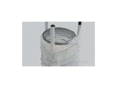 特價(jià)銷售維薩拉 WXT520進(jìn)口氣象傳感器-- 北京博倫經(jīng)緯科技有限公司