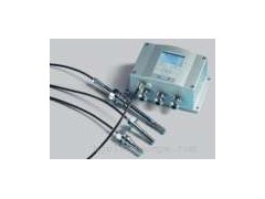 特價(jià)銷售維薩拉 MMT330系列油中水變送器-- 北京博倫經(jīng)緯科技有限公司