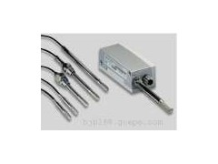 特價(jià)銷售維薩拉 HMT310溫濕度變送器-- 北京博倫經(jīng)緯科技有限公司