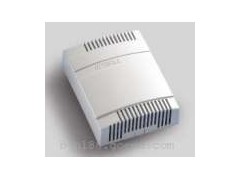 特價(jià)銷售維薩拉 DMW19墻面安裝型露點(diǎn)變送器-- 北京博倫經(jīng)緯科技有限公司