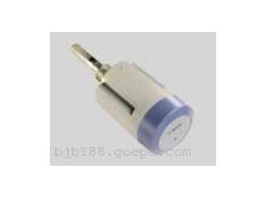 特價(jià)銷售維薩拉 DMT242露點(diǎn)變送器-- 北京博倫經(jīng)緯科技有限公司