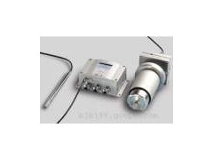 維薩拉 DMT346高溫應(yīng)用的露點(diǎn)變送器-- 北京博倫經(jīng)緯科技有限公司