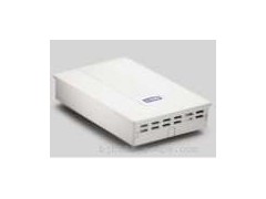 特價(jià)銷售維薩拉 GMW115暖通應(yīng)用-- 北京博倫經(jīng)緯科技有限公司