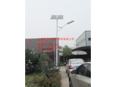 太陽能路燈02-- 江蘇開元太陽能照明有限公司主頁