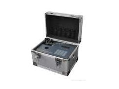 特價(jià)銷售便攜式COD水質(zhì)測(cè)定儀-- 北京博倫經(jīng)緯科技有限公司