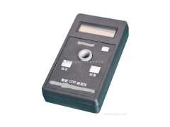 特價(jià)銷售智能COD水質(zhì)測(cè)定儀-- 北京博倫經(jīng)緯科技有限公司