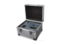 特價(jià)銷售多參數(shù)水質(zhì)測(cè)定儀-- 北京博倫經(jīng)緯科技有限公司