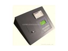 金牌代理COD水質(zhì)測(cè)定儀-- 北京博倫經(jīng)緯科技有限公司