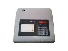 金牌代理總磷水質(zhì)測定儀-- 北京博倫經(jīng)緯科技有限公司