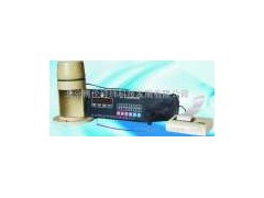 金牌代理微電腦明渠流量計WML-2型-- 北京博倫經(jīng)緯科技有限公司