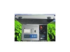 金牌代理重金屬檢測儀-- 北京博倫經(jīng)緯科技有限公司