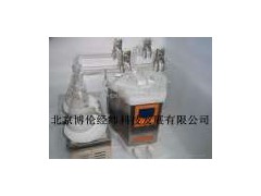 金牌代理環(huán)?？焖傧鈨x/重金屬消解儀BL-XH型-- 北京博倫經(jīng)緯科技有限公司