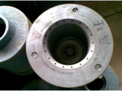 醇基爐頭爐芯-- 廣東廣州潤謙酒店用品有限公司