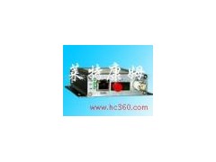 防爆光端機更進一步加強安全生產-- 北京萊特康姆科技有限公司銷售部