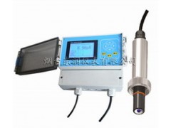 國產(chǎn)在線ph計哪家好？煙臺東潤。在線ph計要多少錢?-- 煙臺東潤儀表有限公司銷售部