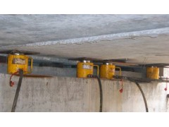 橋梁支座更換 橋梁支座損壞 橋梁養(yǎng)護(hù)-- 衡水博利工程橡膠有限公司