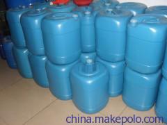 醇基燃料油添加劑、環保油乳化劑廠家批發-- 廣州市潤謙廚房設備制造有限公司