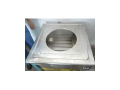 自動節能生物醇油蒸爐、早餐店蒸包子、蒸饅頭專用-- 廣州市潤謙廚房設備制造有限公司