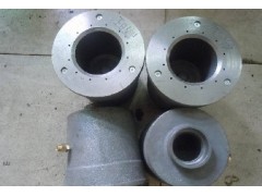 爐頭、爐芯上海廠家-- 廣州市潤謙廚房設備制造有限公司