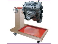 供應汽車教學設備-- 廣州亞泰汽車設備科技有限公司