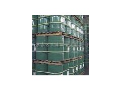 南京異癸醇公司推薦東方之珠工貿-- 南京東方之珠工貿有限公司