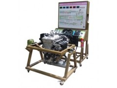 哪里的汽車實訓設備價格便宜？-- 廣州亞泰汽車設備科技有限公司