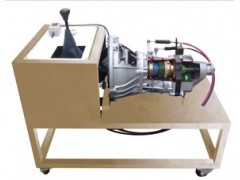 汽車教學設備 汽車教學儀器-- 廣州亞泰汽車設備科技有限公司